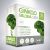 Ginkgo Biloba 30 Ampolas