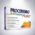 Procerebro Multivitaminico Activ - 30 Cápsulas