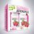 Raspberry Ketone Plus Leve 2 Pague 1