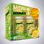 Garcinia Cambogia Ultimate KIT PAGUE 1 LEVE 2 - 30 + 30 Cápsulas