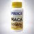 Maca 60 Comprimidos PRICE