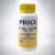 CA+MG+CURCUMA+ZN+D3 - 90 Comprimidos - PRICE