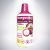 Mangosteen 1000ml