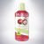 Mangosteen Plus 1000ml