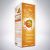 Biokygen Vitamina C 250ml 