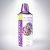 Alcachofra Maxiplus 1000ml - FH