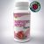 Raspberry Ketone Forte 60 Cápsulas