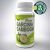 Garcinia Cambogia 60 cápsulas