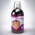 Psicotonic Infantil 250ml